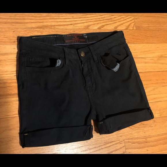 Jean Shorts Bundle - Picture 6 of 7